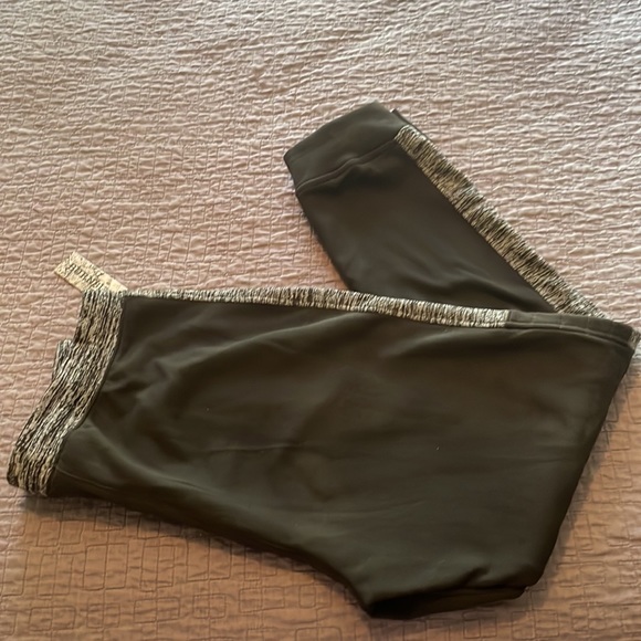 Burnside men’s joggers - Picture 3 of 10